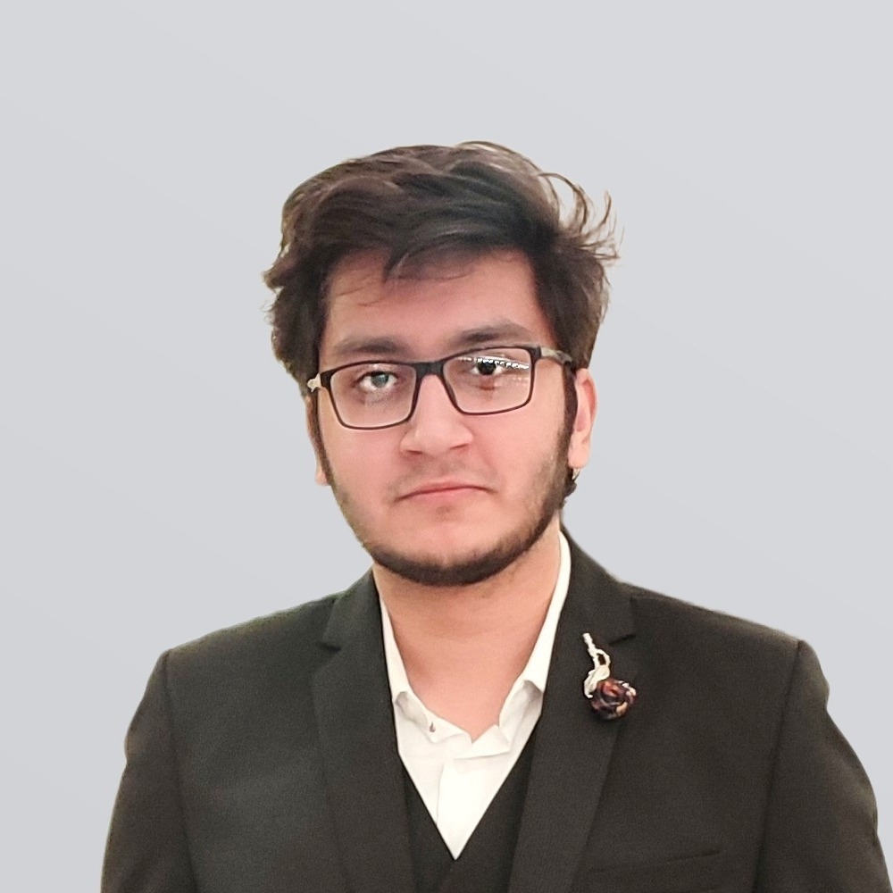 arqam.shakeel+david-con2@reasoner.com